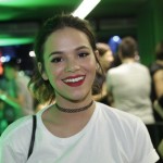 (Foto: Divulgação)