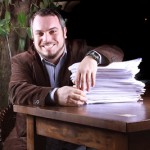 Após “Sagrada Família”, “Trem Bom” também perde lugar na fila das novelas