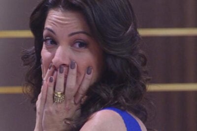 Imagem PreCarregada