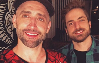 Foto: Reprodução/Instagram