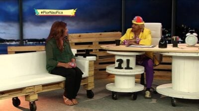 (Foto: Divulgação)