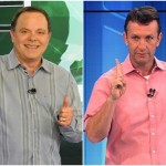 (Foto: Montagem/Divulgação)