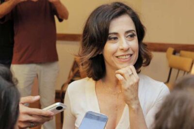 (Foto: Divulgação)