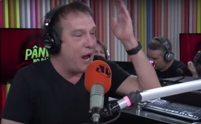 (Foto: Reprodução/YouTube)