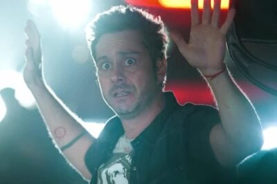 (Foto: Divulgação)