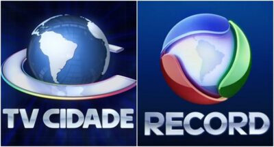 Imagem card com fundo