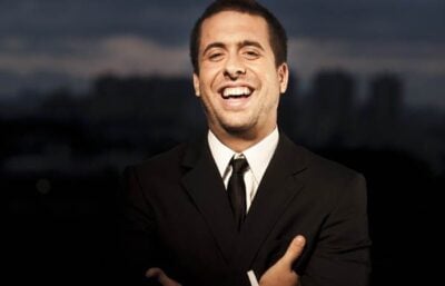 (Foto: Divulgação)