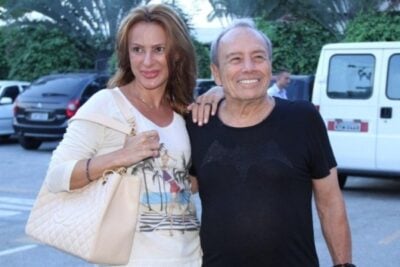 (Foto: Divulgação)