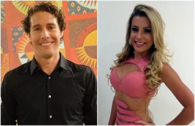 (Foto: Montagem/Divulgação)