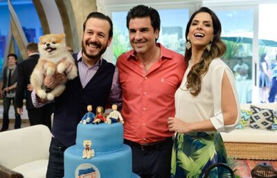 Imagem do post