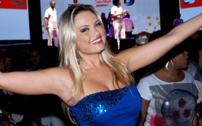 (Foto: Divulgação)