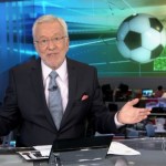 (Foto: Reprodução/TV Globo)