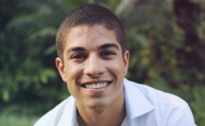 (Foto: Divulgação)