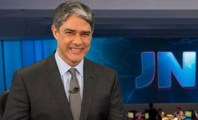 (Foto: Divulgação)