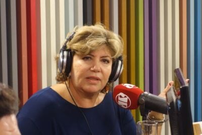 (Foto: Divulgação)