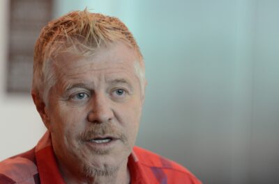 (Foto: Divulgação)