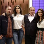 (Foto: Divulgação)