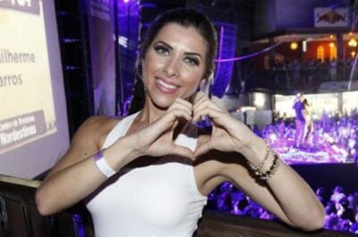 (Foto: Divulgação)