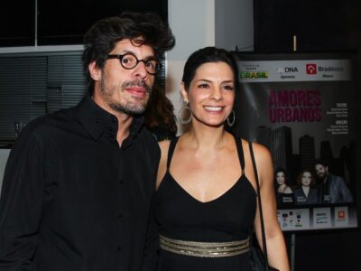 (Foto: Divulgação)