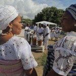 (Foto: Divulgação)