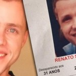 (Foto: Divulgação)