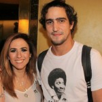 Foto: Ag.News