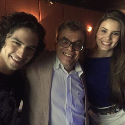 Imagem do post