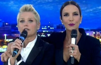 Foto: Reprodução/Instagram