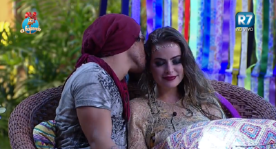 Imagem do post de destaque