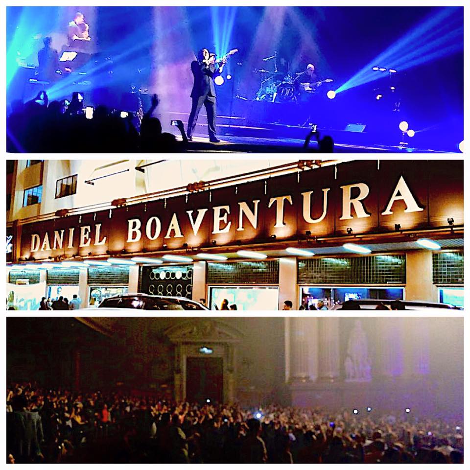 http://tvfoco.uai.com.br/wp-content/uploads/2015/05/Daniela-Mercury.jpg