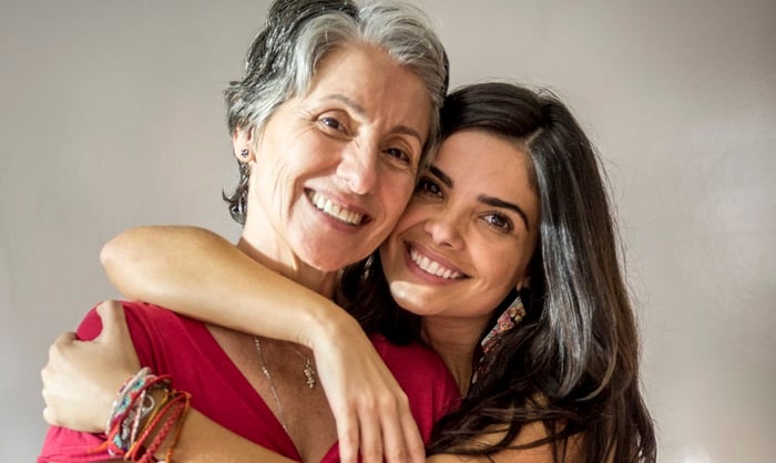 http://tvfoco.uai.com.br/wp-content/uploads/2015/05/Daniela-Mercury.jpg