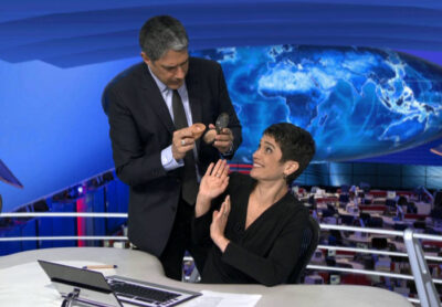 (Foto: Divulgação)