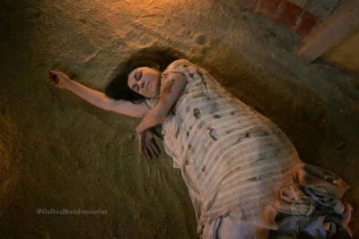 Imagem PreCarregada