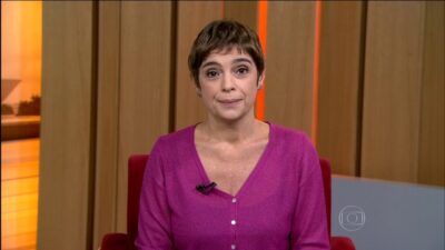 Renata Lo Prete no 