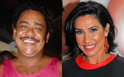 Imagem do post de destaque