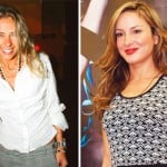 (Foto: Montagem)