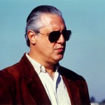 Antonio Fagundes
(Foto: Globo/CEDOC)