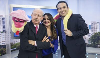 Imagem card com fundo