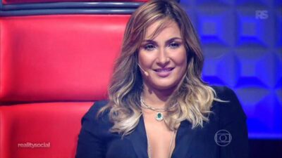 Imagem PreCarregada