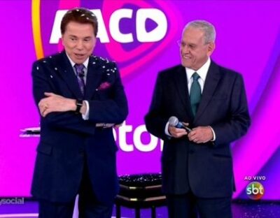 Imagem PreCarregada