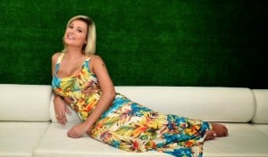 Imagem PreCarregada