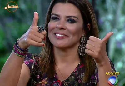 Imagem PreCarregada