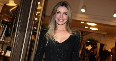 Daniela Cicarelli (Foto: Divulgação)