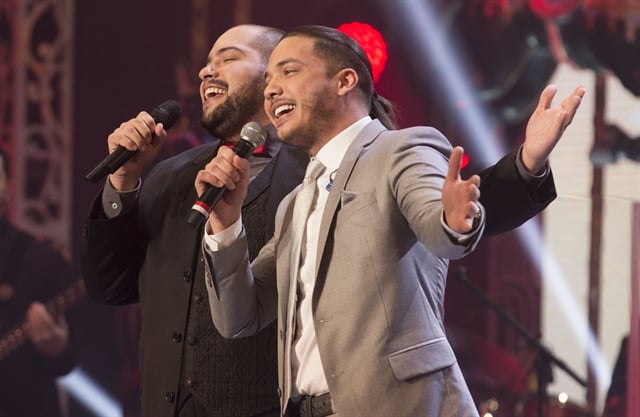 http://tvfoco.uai.com.br/wp-content/uploads/2015/05/Daniela-Mercury.jpg