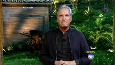 (Foto: Reprodução/Record)