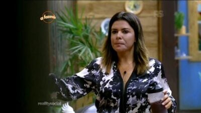 Imagem PreCarregada