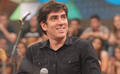 Imagem do post de destaque