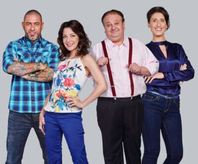 (Foto: Divulgação)