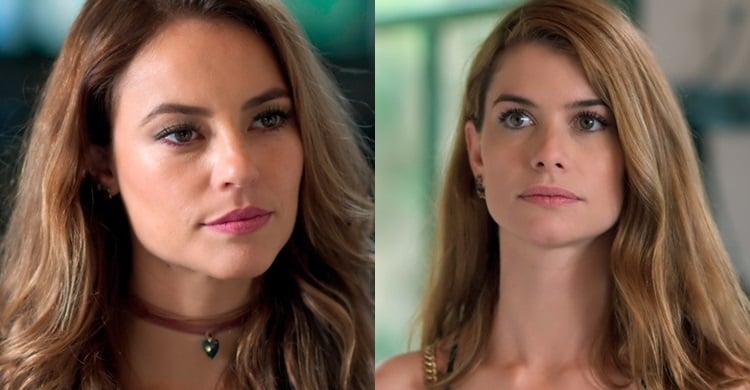 http://tvfoco.uai.com.br/wp-content/uploads/2015/05/Daniela-Mercury.jpg