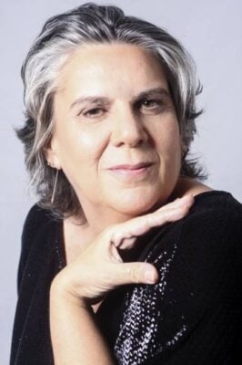 (Foto: Divulgação)